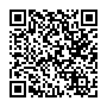 QR code for 8909WV