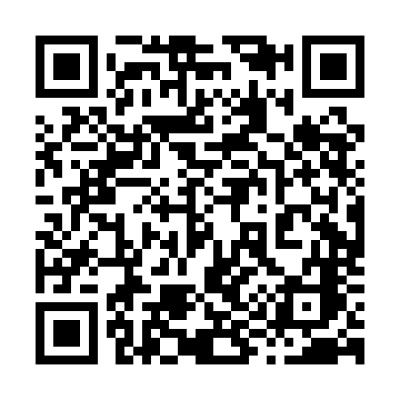 QR code for 890ANC