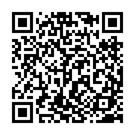 QR code for 890BDH
