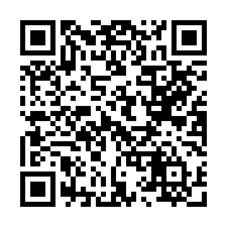 QR code for 890BLT