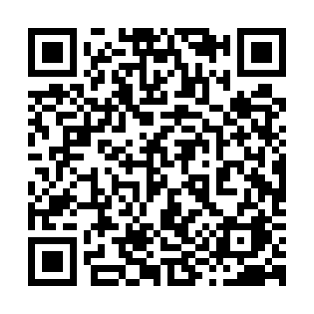QR code for 890ERA
