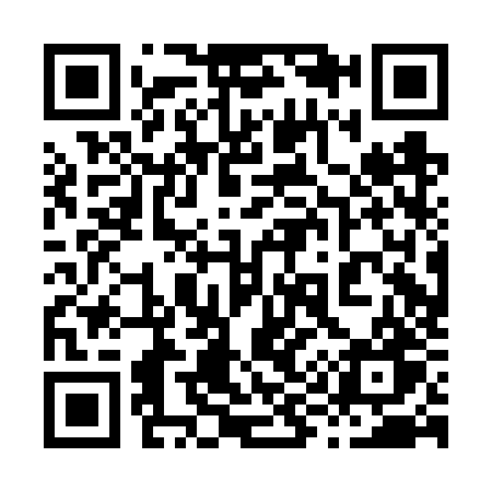 QR code for 890FZW