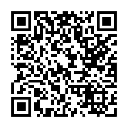 QR code for 890HFI