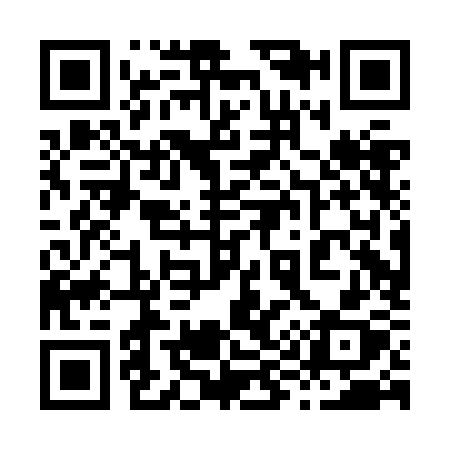 QR code for 890JKX