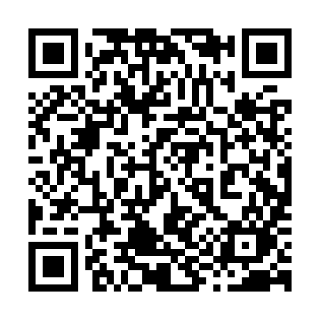 QR code for 890KYO