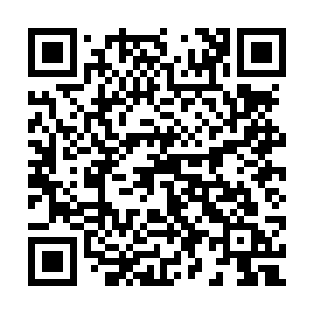 QR code for 890LSC