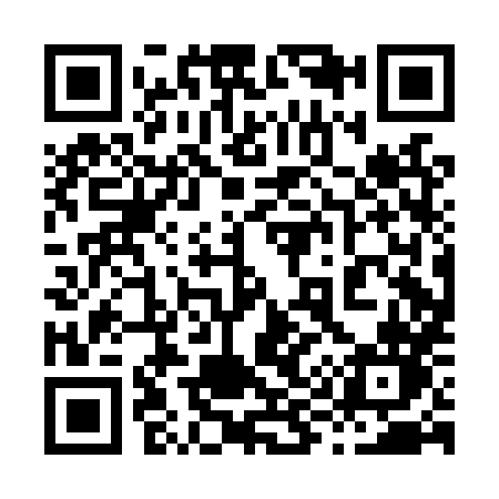 QR code for 890LXN