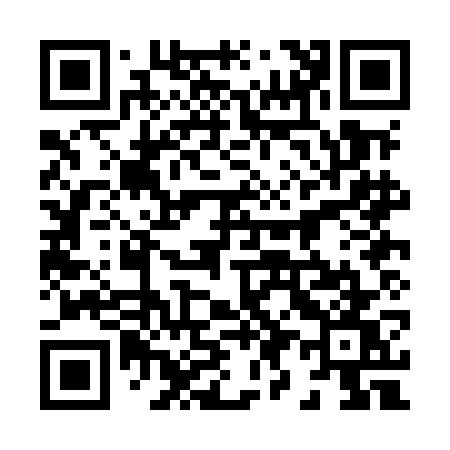 QR code for 890MGW