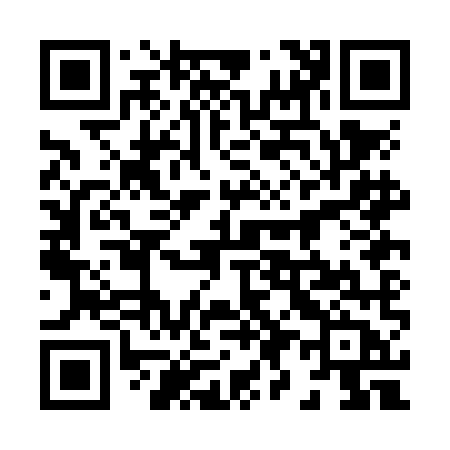 QR code for 890NMB