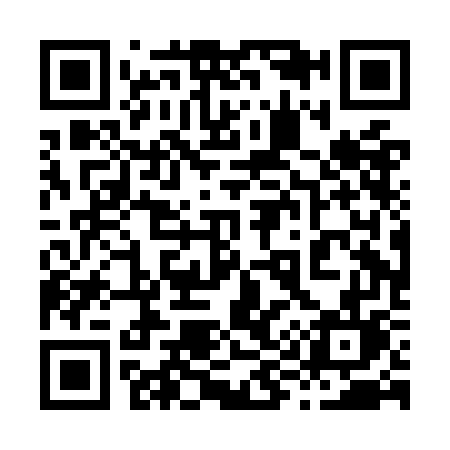 QR code for 890OGL