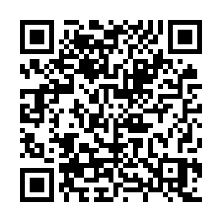 QR code for 890OPS