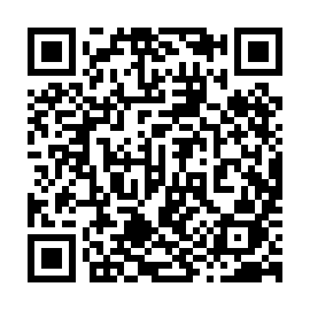 QR code for 890PIJ