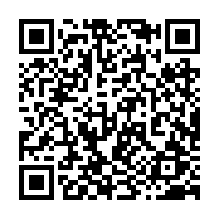 QR code for 890RRR