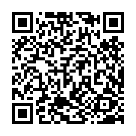 QR code for 890TBZ
