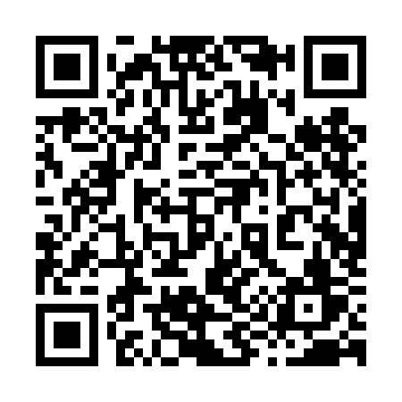 QR code for 890TKV