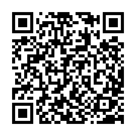 QR code for 890ULX
