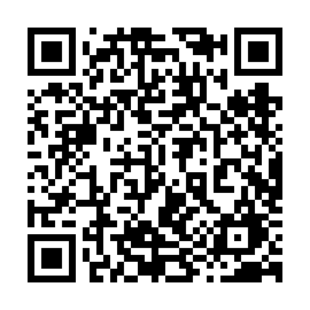 QR code for 890VKG