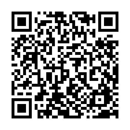 QR code for 890ZBG