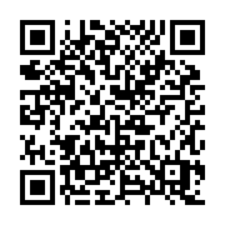QR code for 890ZHT