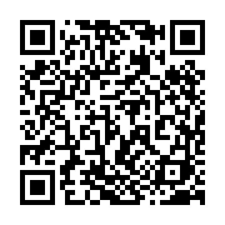 QR code for 8910FI