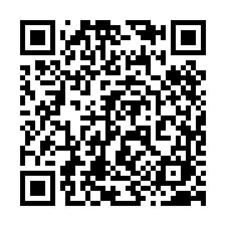 QR code for 8910FM