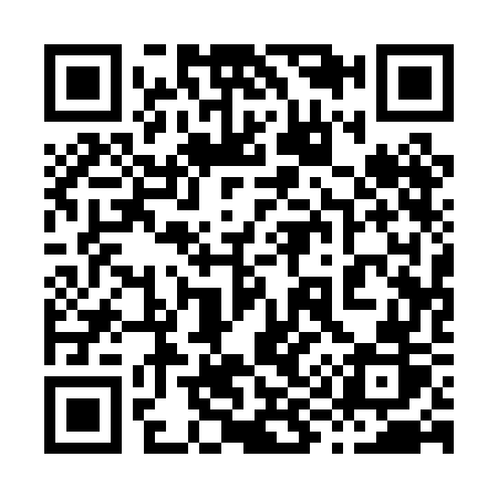 QR code for 8910GR