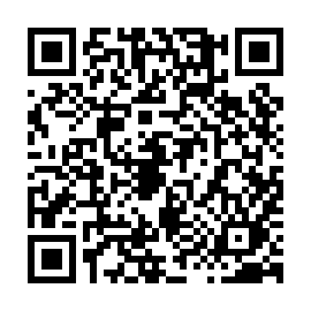 QR code for 8910ILP