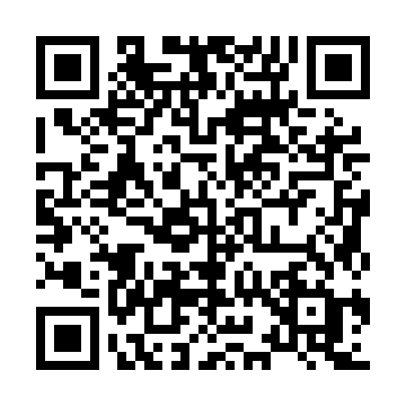QR code for 8910JGX