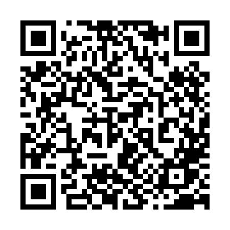 QR code for 8910LW