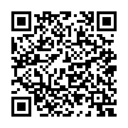 QR code for 8910MHJ