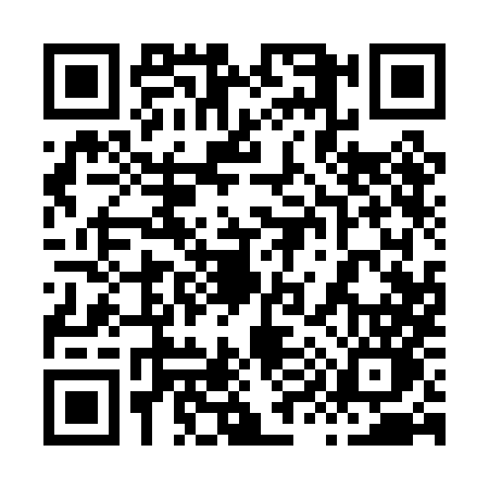 QR code for 8910MNK