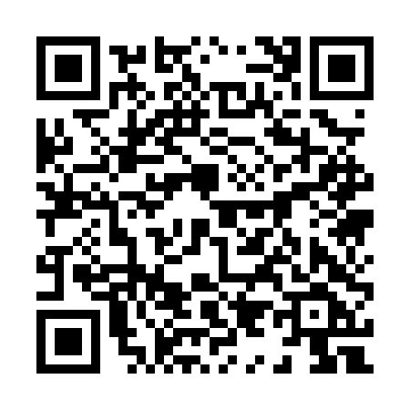 QR code for 8910TFB
