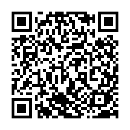 QR code for 8910UM