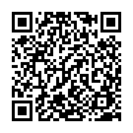QR code for 8910WB