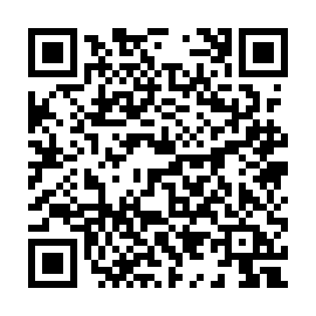 QR code for 8911EAN