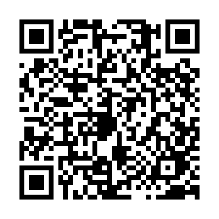 QR code for 8911EDY