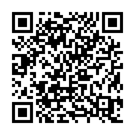 QR code for 8911JC