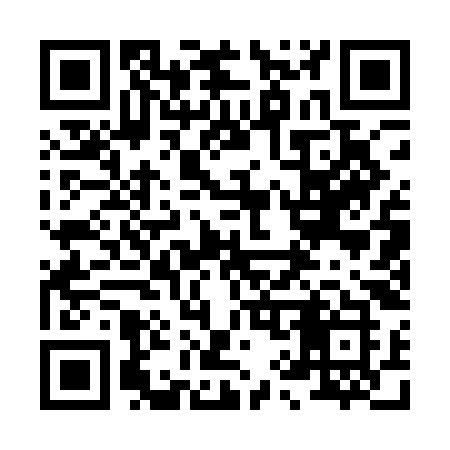 QR code for 8911KK