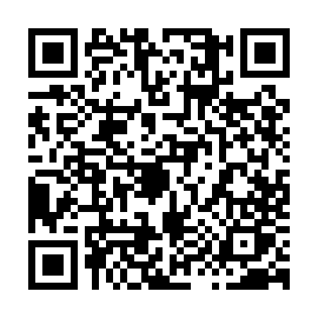 QR code for 8911NPA