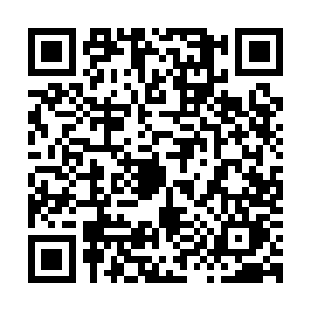 QR code for 8911OLH