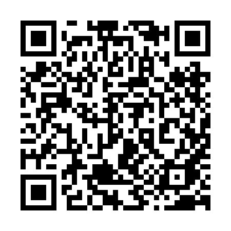 QR code for 8912HA