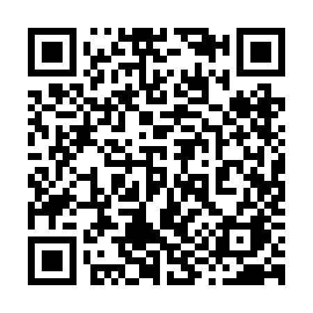 QR code for 8912JA