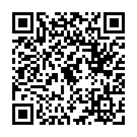 QR code for 8912RWZ