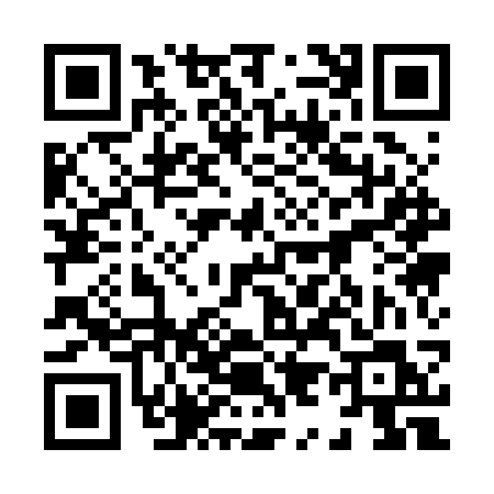 QR code for 8912SLT