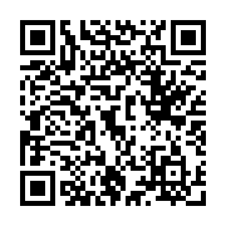 QR code for 8912UYB