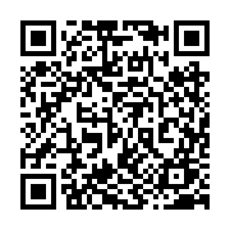 QR code for 8912WW