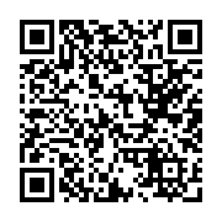 QR code for 8912XD