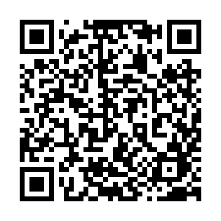 QR code for 8912YB