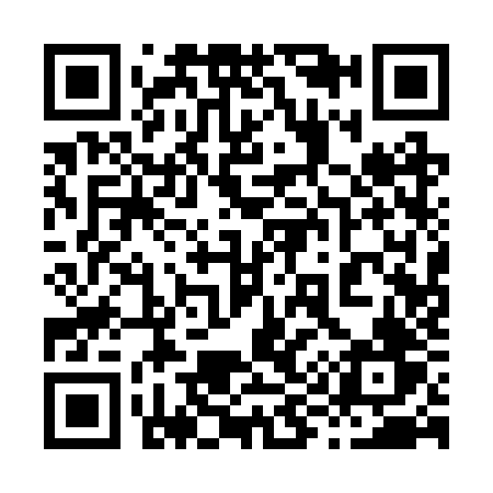 QR code for 8912ZV