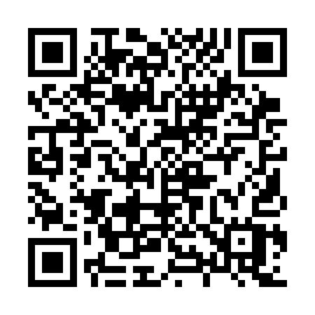 QR code for 8913AW